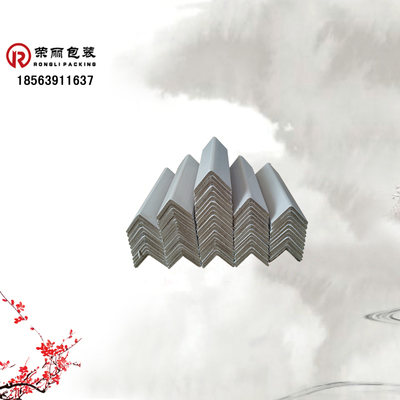 黃山歙縣紙護角 環保耐用的包裝守護者，以實惠價格引領行業標桿