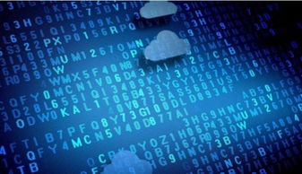 云存儲與人工智能 基礎軟件的開發與融合