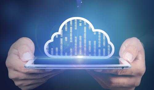 科技公司渴求的9大人工智能基礎軟件開發核心技能