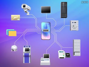 微軟人工智能實驗室正式啟用 攜手30家領軍企業(yè)，共筑AI基礎軟件新生態(tài)